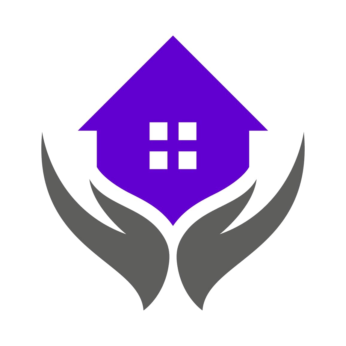 Prime Careline Home Care Agency